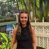 ellieduke14